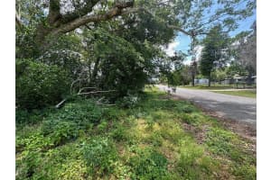 7541 GORDON LOOP, BROOKSVILLE, FL 34601 - MLS#MFRTB8370992