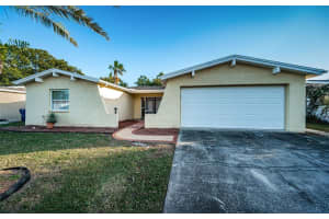 8026 NORWICH DRIVE, PORT RICHEY, FL 34668 Sold 06/04/25