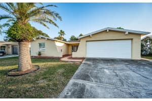 8026 NORWICH DRIVE, PORT RICHEY, FL 34668 Sold 06/04/25