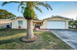 8026 NORWICH DRIVE, PORT RICHEY, FL 34668 Sold 06/04/25