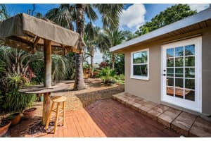 13865 BERMUDA DRIVE, SEMINOLE, FL 33776 Sold 05/29/25