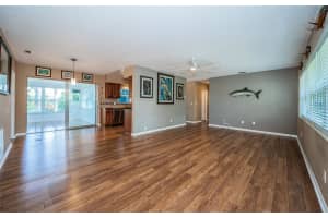 13865 BERMUDA DRIVE, SEMINOLE, FL 33776 Sold 05/29/25