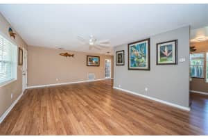 13865 BERMUDA DRIVE, SEMINOLE, FL 33776 Sold 05/29/25