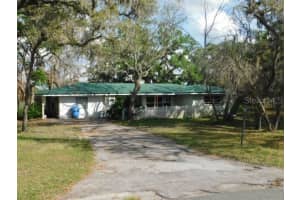 34413 ORCHID PKWY., DADE CITY, FL 33523 Sold 04/30/25
