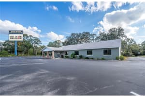 34413 ORCHID PKWY., DADE CITY, FL 33523 Sold 04/30/25