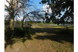 34413 ORCHID PKWY., DADE CITY, FL 33523 Sold 04/30/25
