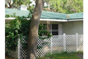 34413 ORCHID PKWY., DADE CITY, FL 33523 Sold 04/30/25