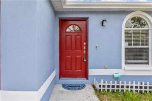 2060 6TH STREET, SARASOTA, FL 34237 Sold 05/12/25