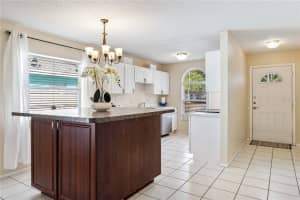 2060 6TH STREET, SARASOTA, FL 34237 Sold 05/12/25