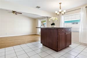 2060 6TH STREET, SARASOTA, FL 34237 Sold 05/12/25