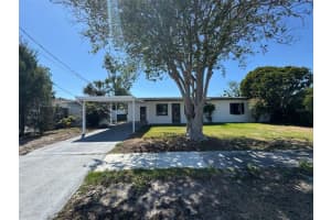 5812 Liverpool Dr, TAMPA