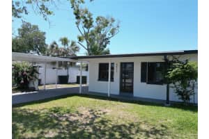 5812 LIVERPOOL DRIVE, TAMPA, FL 33615 - MLS#MFRTB8371004