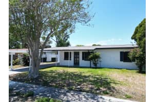 5812 LIVERPOOL DRIVE, TAMPA, FL 33615 - MLS#MFRTB8371004