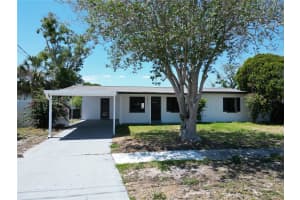 5812 LIVERPOOL DRIVE, TAMPA, FL 33615 - MLS#MFRTB8371004