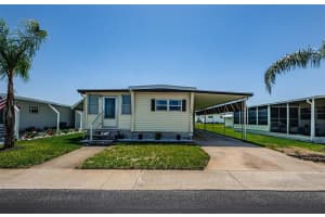 144 Melody Ln, TARPON SPRINGS
