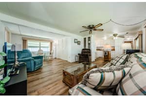 144 MELODY LANE, TARPON SPRINGS, FL 34689 - MLS#MFRTB8371006
