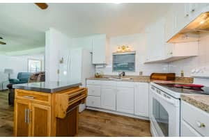 144 MELODY LANE, TARPON SPRINGS, FL 34689 - MLS#MFRTB8371006