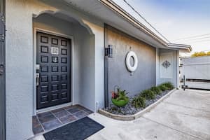 4506 Floramar Ter, NEW PORT RICHEY