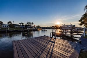 4506 FLORAMAR TERRACE, NEW PORT RICHEY, FL 34652 - MLS#MFRTB8371007