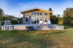 4506 FLORAMAR TERRACE, NEW PORT RICHEY, FL 34652 - MLS#MFRTB8371007