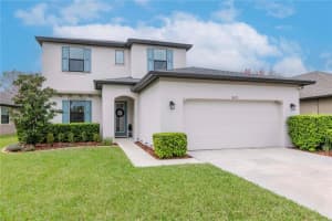 8219 Summer Brook Ct, LAND O LAKES
