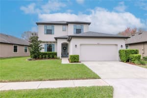 8219 SUMMER BROOK COURT, LAND O LAKES, FL 34638 - MLS#MFRTB8371008