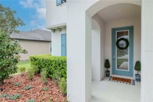 8219 SUMMER BROOK COURT, LAND O LAKES, FL 34638 - MLS#MFRTB8371008