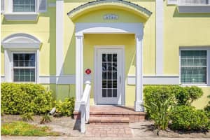 4740 BEACH DRIVE, ST PETERSBURG, FL 33705 Sold 07/31/25