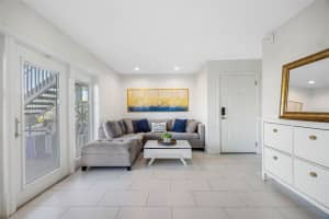 4740 BEACH DRIVE, ST PETERSBURG, FL 33705 Sold 07/31/25