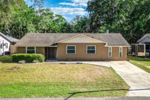 1406 GRACE STREET, LAKELAND, FL 33810 Sold 07/30/25