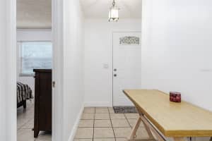 1406 GRACE STREET, LAKELAND, FL 33810 Sold 07/30/25