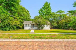 13922 12TH STREET, DADE CITY, FL 33525 Sold 05/08/25