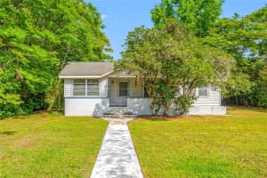 13922 12TH STREET, DADE CITY, FL 33525 Sold 05/08/25