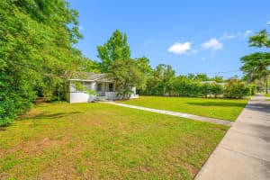 13922 12TH STREET, DADE CITY, FL 33525 Sold 05/08/25