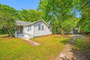 13922 12TH STREET, DADE CITY, FL 33525 Sold 05/08/25