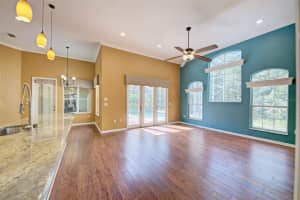 7333 ROYAL OAK DRIVE, SPRING HILL, FL 34607 - MLS#MFRTB8371012