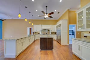 7333 ROYAL OAK DRIVE, SPRING HILL, FL 34607 - MLS#MFRTB8371012