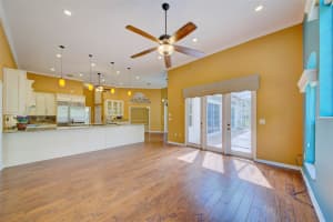 7333 ROYAL OAK DRIVE, SPRING HILL, FL 34607 - MLS#MFRTB8371012