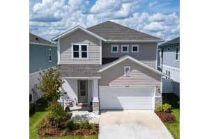 28847 ORANGE BERRY DRIVE, WESLEY CHAPEL, FL 33543 Sold 07/16/25