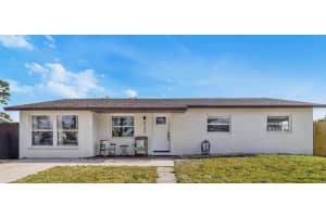 8240 JACARANDA AVENUE, SEMINOLE, FL 33777 Sold 07/11/25