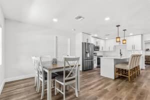 8240 JACARANDA AVENUE, SEMINOLE, FL 33777 Sold 07/11/25