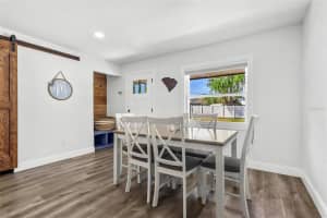 8240 JACARANDA AVENUE, SEMINOLE, FL 33777 Sold 07/11/25