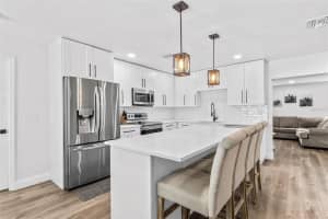 8240 JACARANDA AVENUE, SEMINOLE, FL 33777 Sold 07/11/25