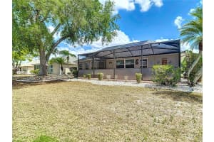 2018 DEL WEBB BOULEVARD, SUN CITY CENTER, FL 33573 Sold 09/12/25