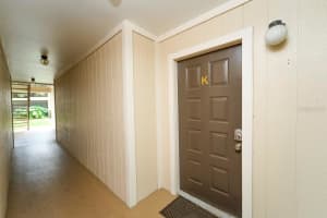 6006 LAKETREE LANE, TEMPLE TERRACE, FL 33617 Sold 07/15/25