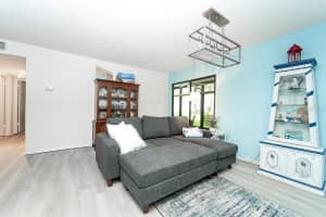 6006 LAKETREE LANE, TEMPLE TERRACE, FL 33617 Sold 07/15/25