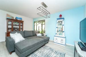 6006 LAKETREE LANE, TEMPLE TERRACE, FL 33617 Sold 07/15/25