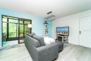 6006 LAKETREE LANE, TEMPLE TERRACE, FL 33617 Sold 07/15/25
