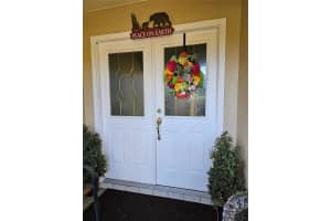 2704 MONTAGUE COURT, CLEARWATER, FL 33761 Sold 08/14/25
