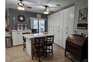 2704 MONTAGUE COURT, CLEARWATER, FL 33761 Sold 08/14/25